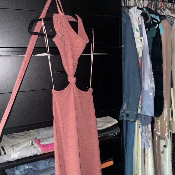 Cult Gaia Dress - Picture 2 of 3